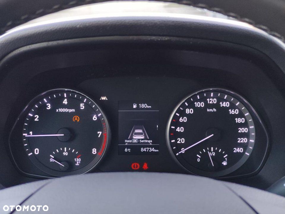 Hyundai i30 - 28
