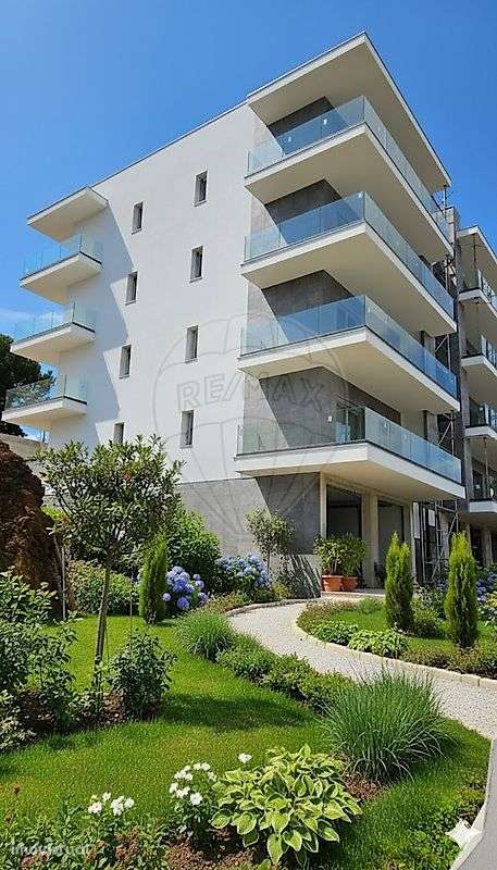 Apartamento T2 para venda - Grande imagem: 2/20