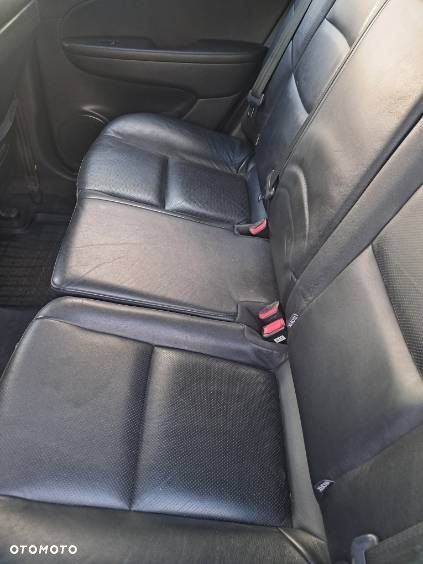 Hyundai i30 1.6 CRDi Comfort - 3