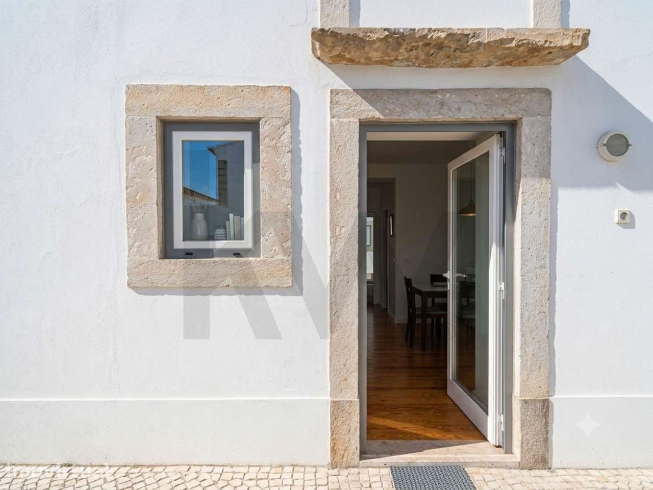 T1 Dúplex com Jardim Privado de 31m2 em São Bento - Grande imagem: 5/29