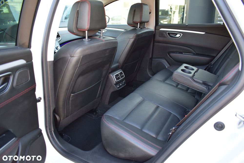 Renault Talisman 1.8 TCe FAP S-Edition EDC - 25