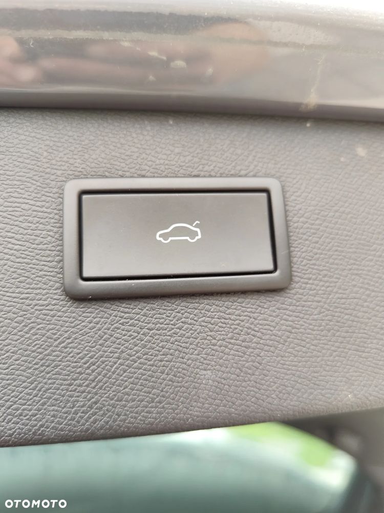 Cupra Formentor 1.5 TSI DSG Tribe Edition - 15