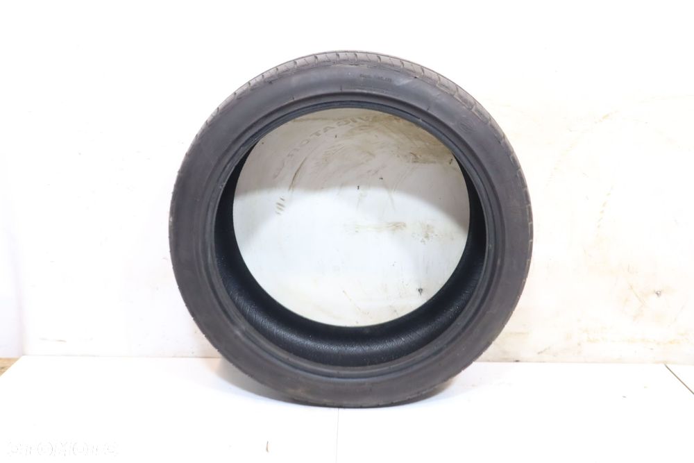 OPONA OPONY 2 SZT FIREMAX FM601 LATO 235/40/19 24R - 2