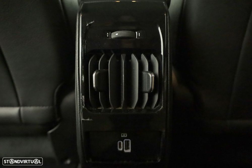 Jeep Compass 1.3 TG 4Xe Limited - 21