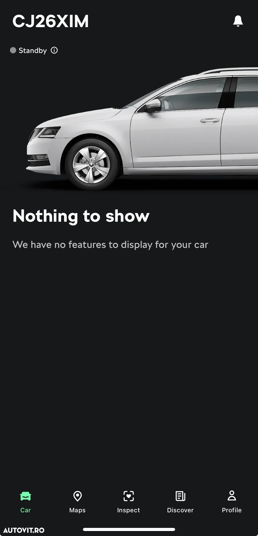 Skoda Octavia 1.5 TSI ACT DSG Style - 36