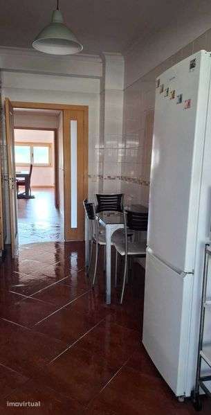 Vendo T3 em Celorico de Basto - Grande imagem: 5/5