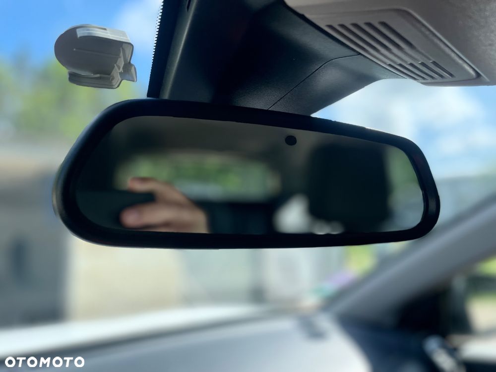 Citroën C5 Aircross 1.6 PHEV 225 Feel EAT8 - 23