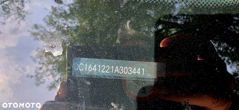 Mercedes-Benz ML - 13