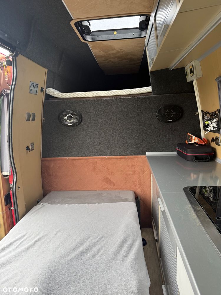 Iveco Daily - 16