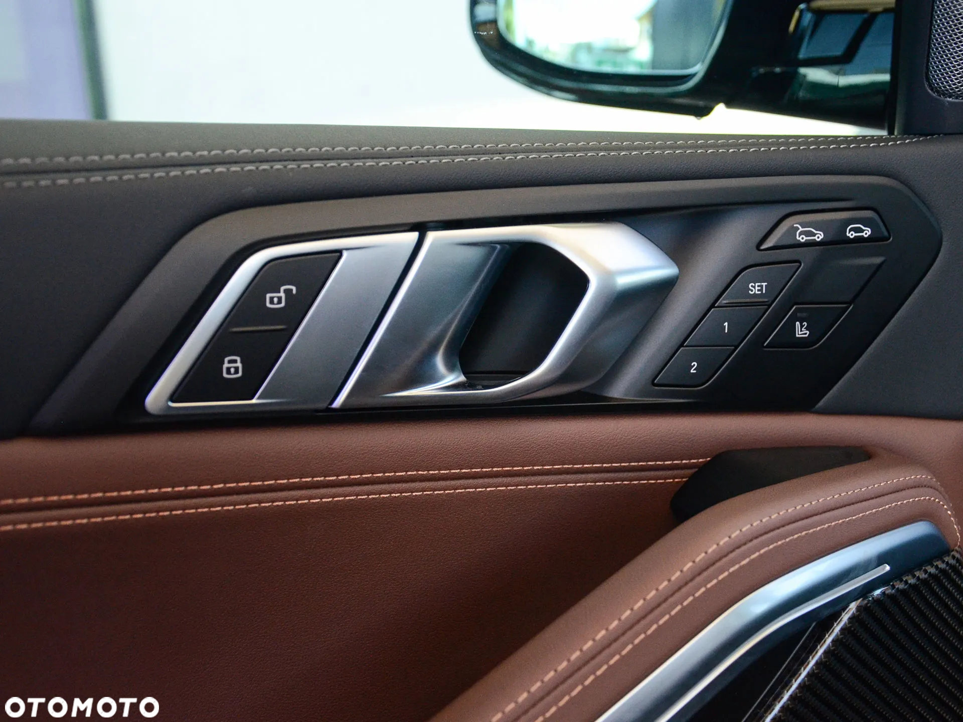 BMW X6 xDrive30d - 15