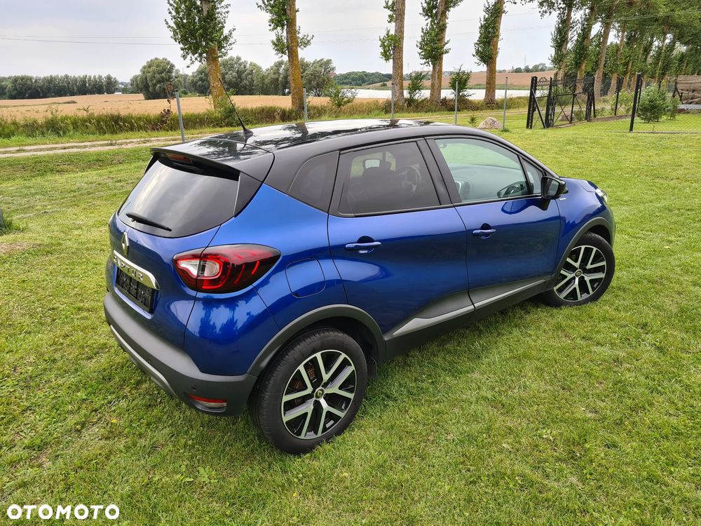 Renault Captur - 18