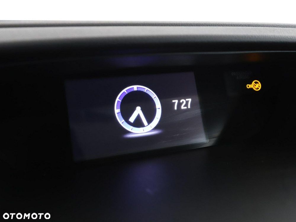 Honda CR-V 1.6i DTEC 4WD Automatik Lifestyle - 24