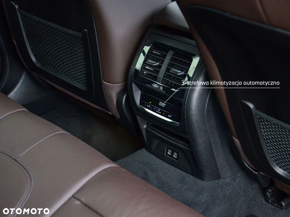 BMW X4 - 28