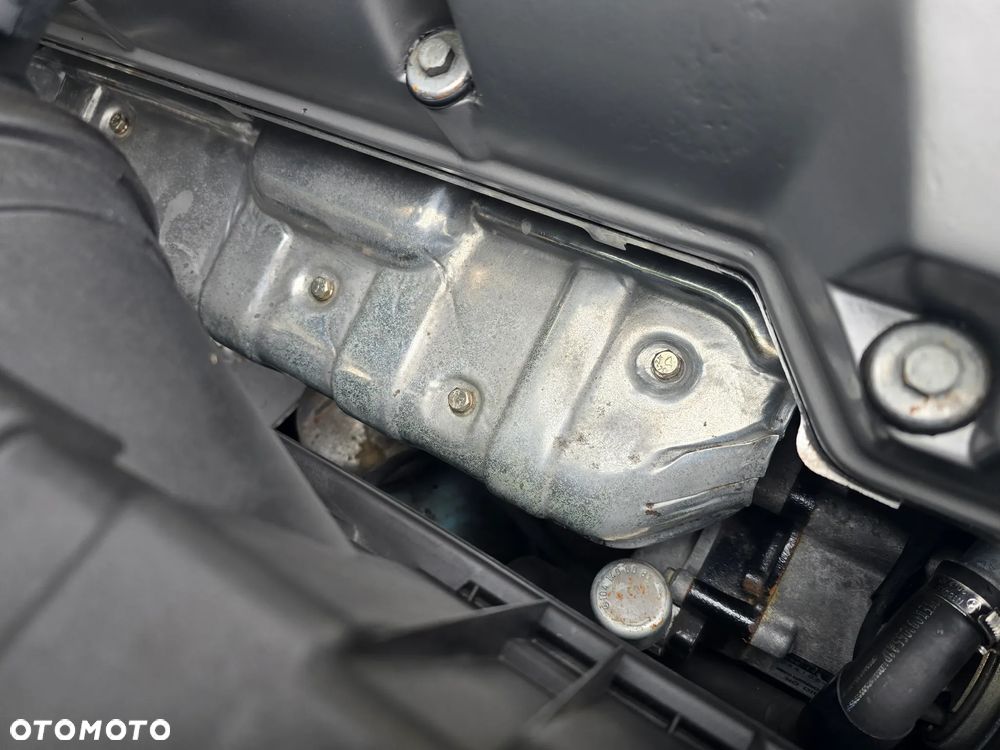 Mercedes-Benz W124 (1984-1993) - 35