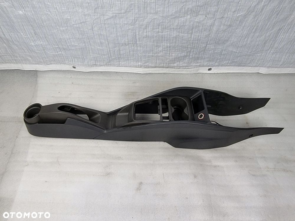 SEAT IBIZA IV TUNEL ŚRODKOWY - 2