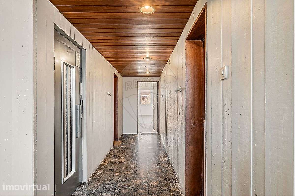 Apartamento T2 para arrendamento - Grande imagem: 4/32