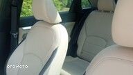 Infiniti QX50 - 18