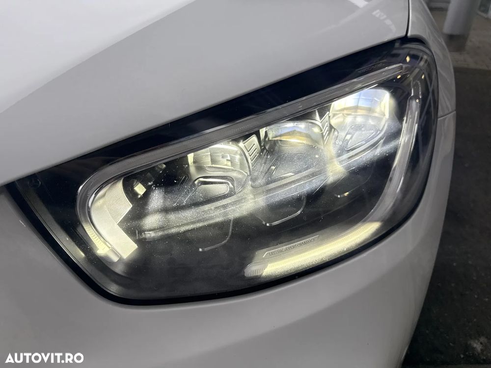 Mercedes-Benz GLC - 30