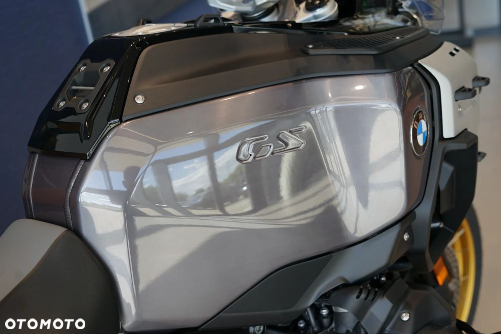 BMW R - 13