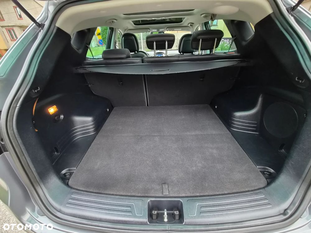 Hyundai ix35 - 23