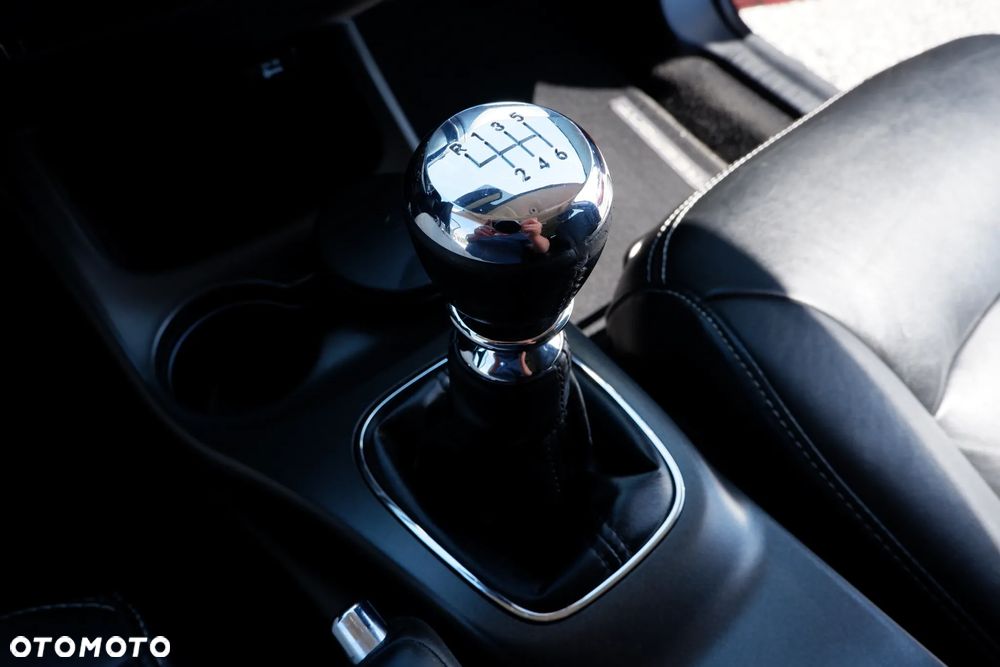 Fiat Freemont 2.0 Multijet 16V DPF Urban - 22