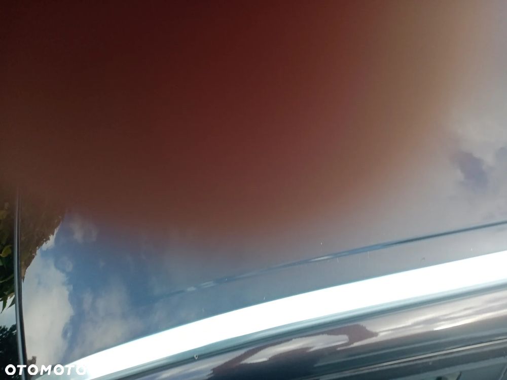 Suzuki SX4 S-Cross - 3