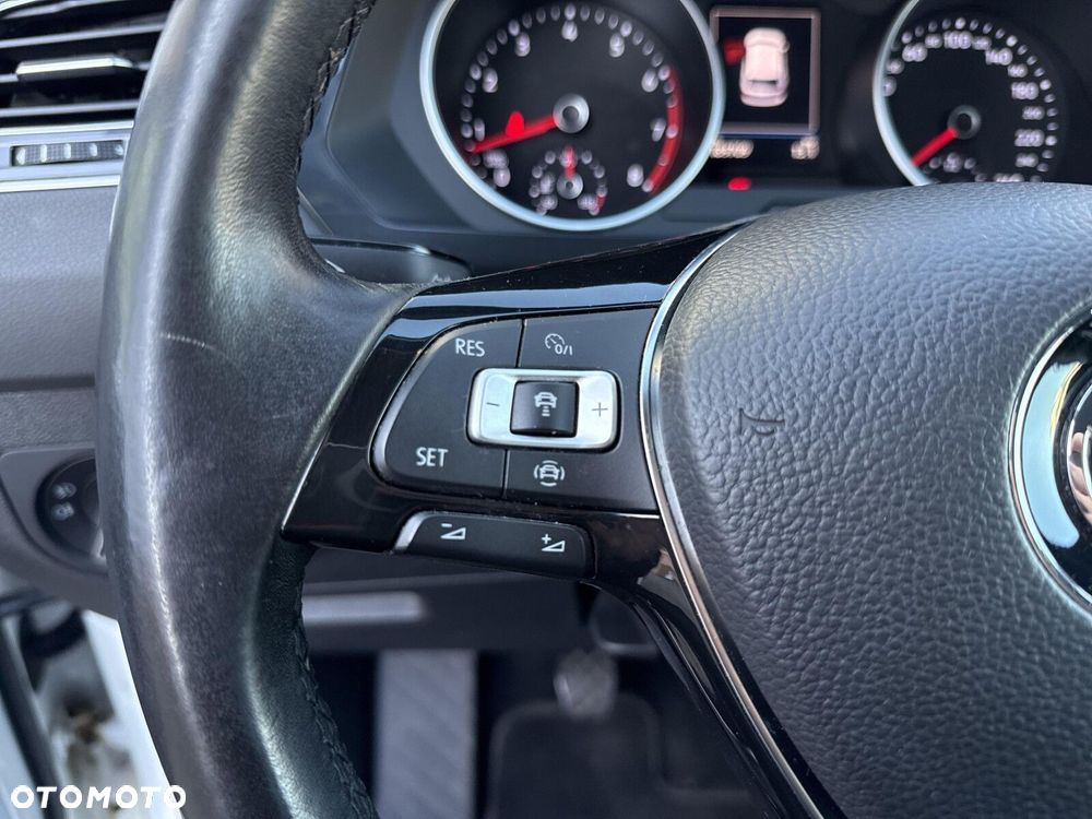 Volkswagen Tiguan 1.5 TSI EVO JOIN - 14