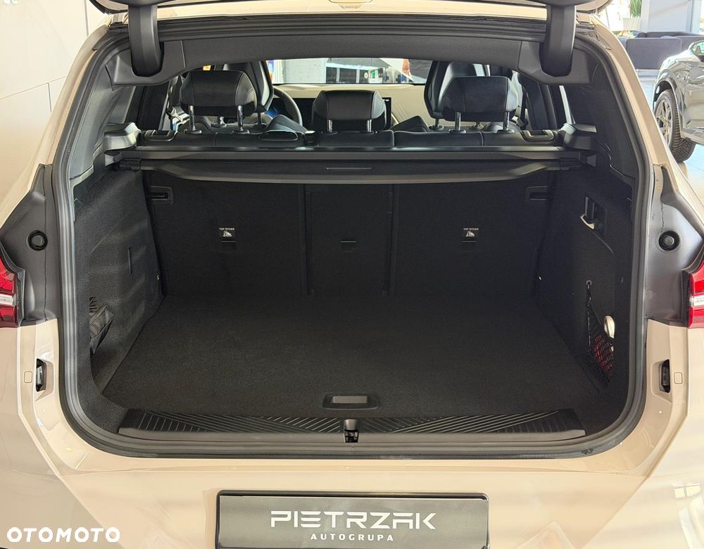 BMW X3 - 15