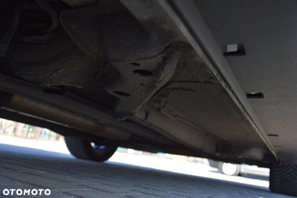 Chevrolet Orlando - 30
