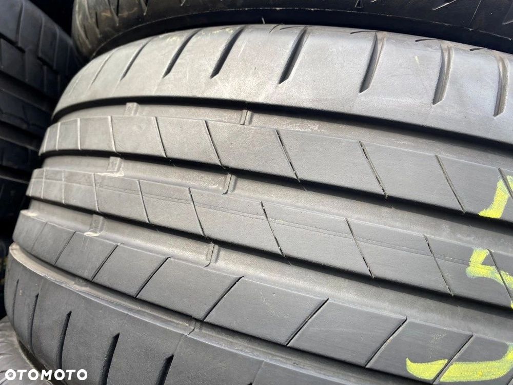 225/45/17 Bridgestone Turanza T005_6,2mm_4szt_(55) - 6