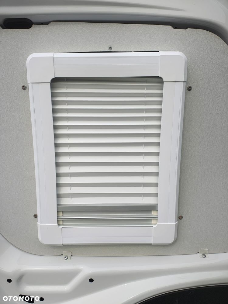 Fiat DOBLO - 27