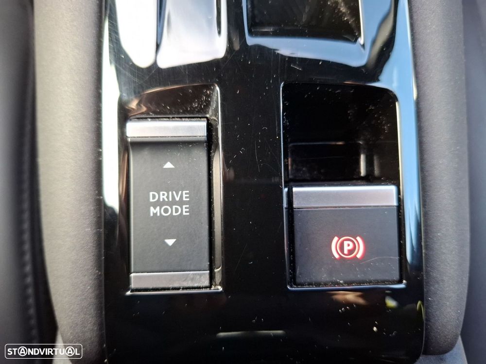 Alfa Romeo Junior 1.2 Speciale eDCT6 - 22