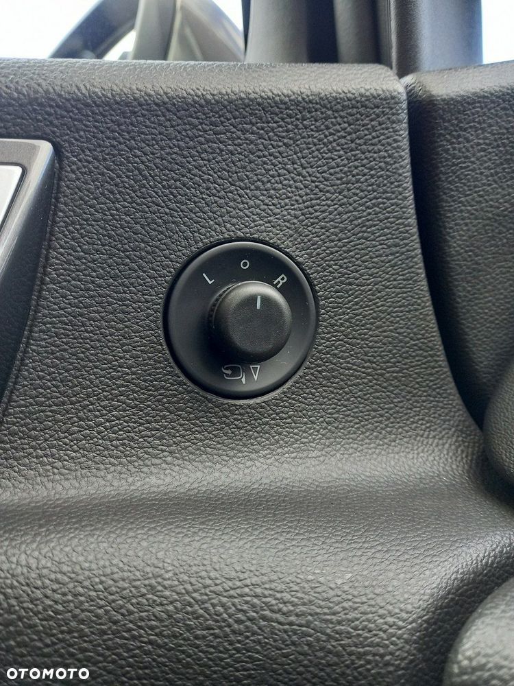 Opel Astra 1.4 150 Jahre - 33