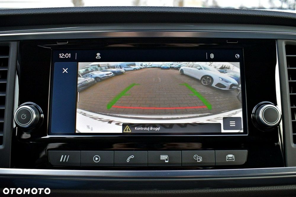 Seat Ateca 1.5 TSI Style S&S - 21