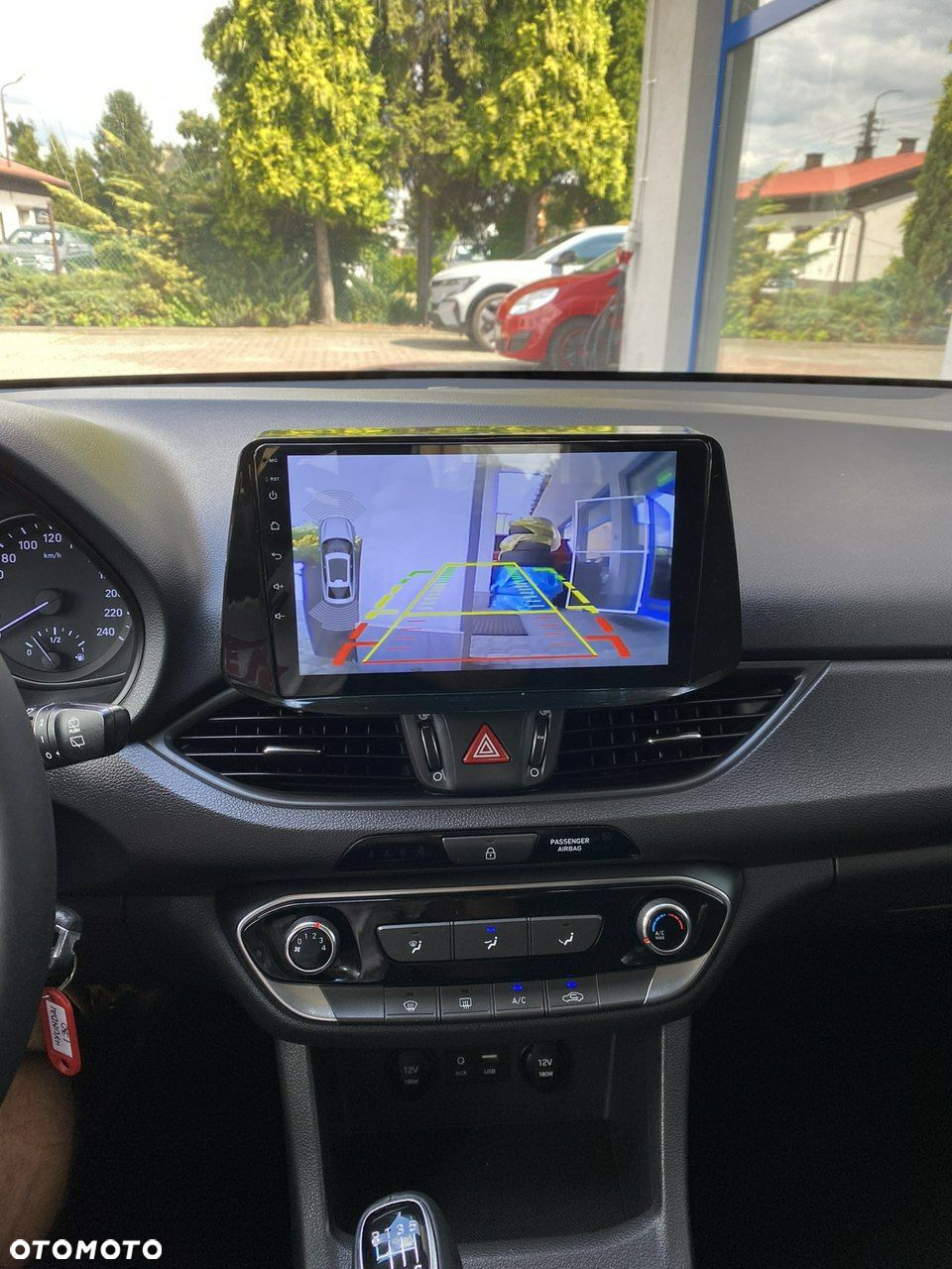 Hyundai i30 - 20
