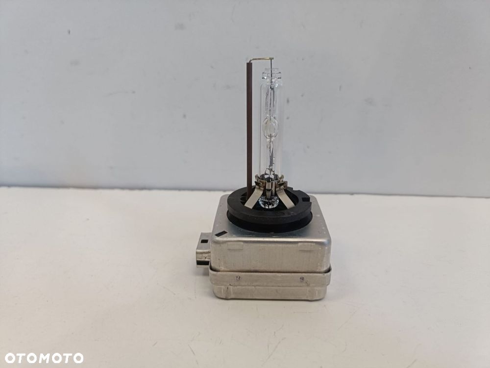 ŻARNIK ZAPŁONNIK XENON GE XENSATION D1S 35W 53630H U - 1