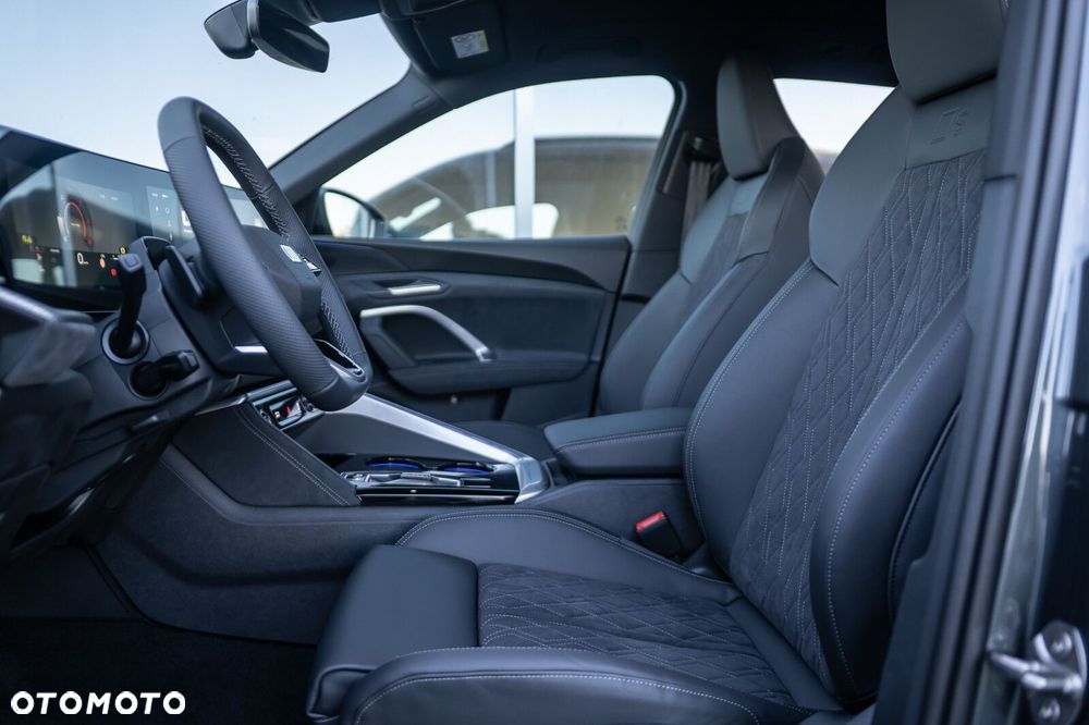 Audi Q5 TDI mHEV 150 kW Quattro S tronic - 17