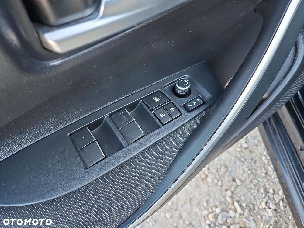 Toyota Corolla 1.8 Hybrid Comfort - 16