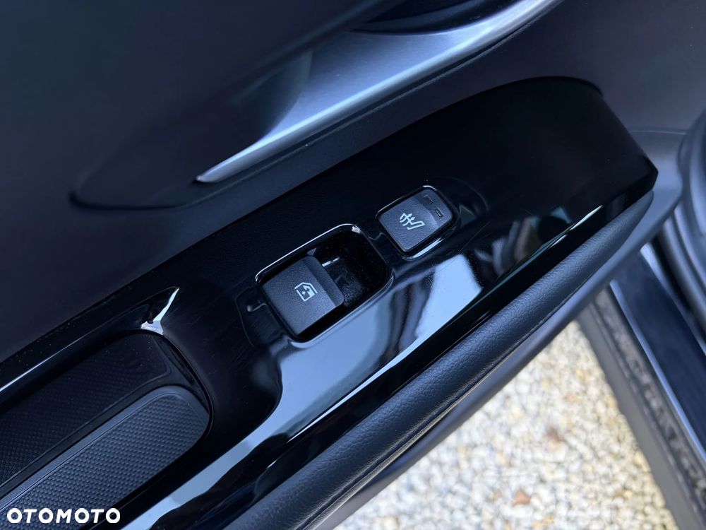 Hyundai Tucson blue 1.6 CRDi 2WD DCT Style - 33