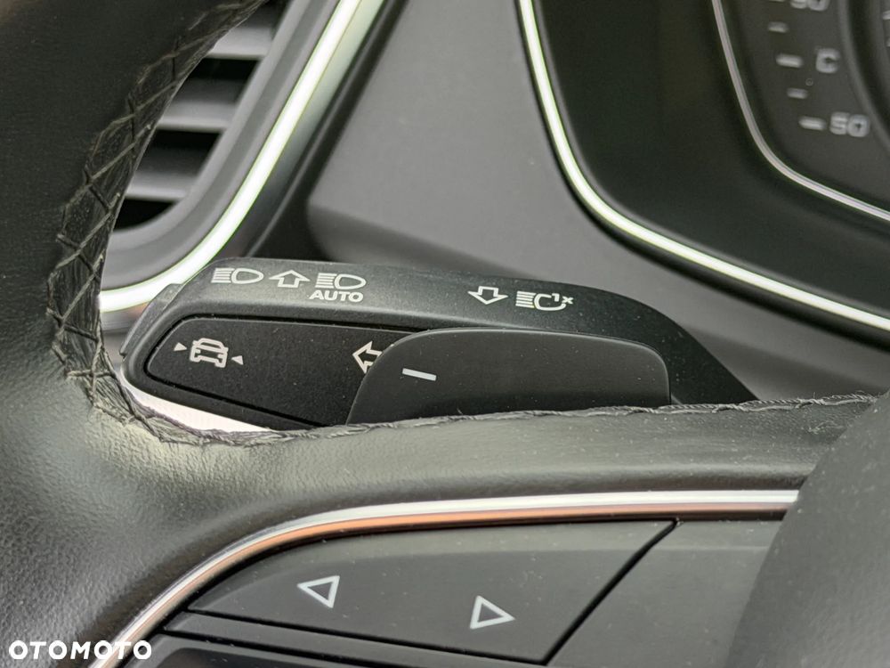 Audi Q5 45 TFSI mHEV Quattro S Line S tronic - 19