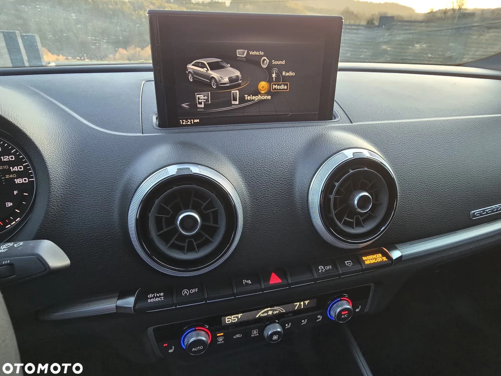 Audi A3 - 25
