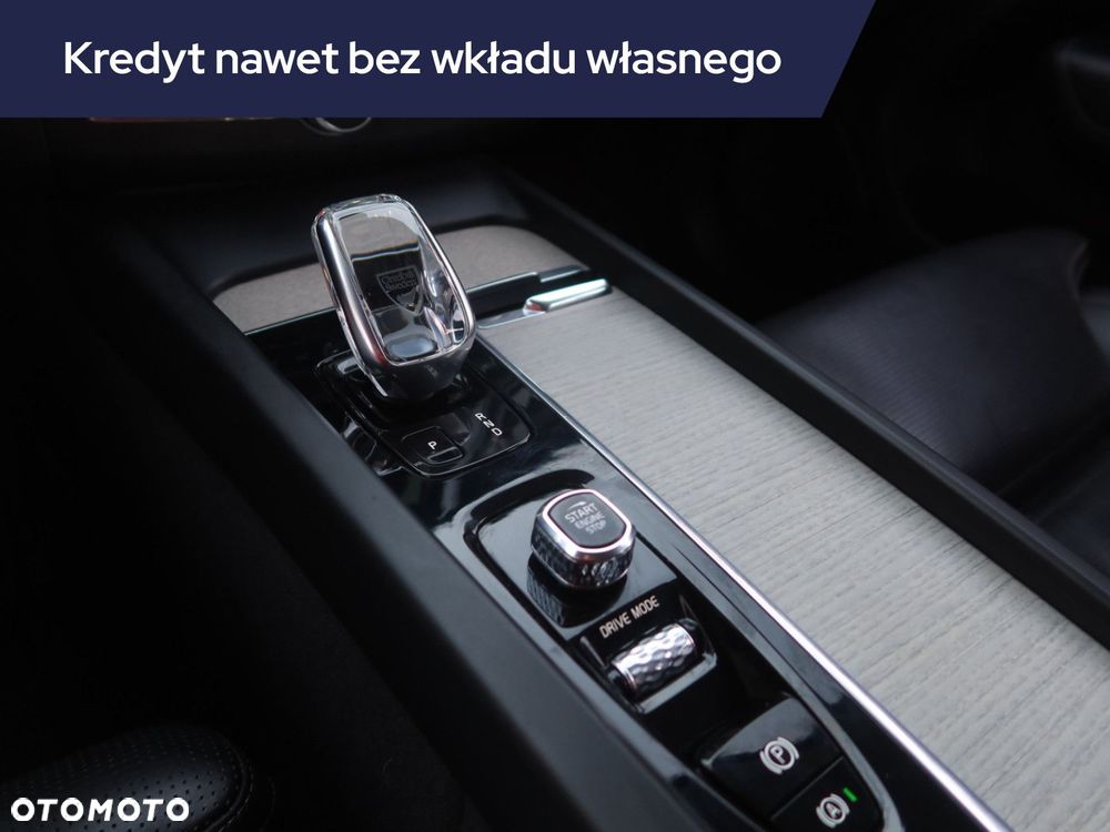 Volvo XC 60 - 19