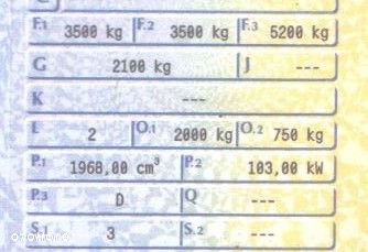 Volkswagen TRANSPORTER T5 - 12