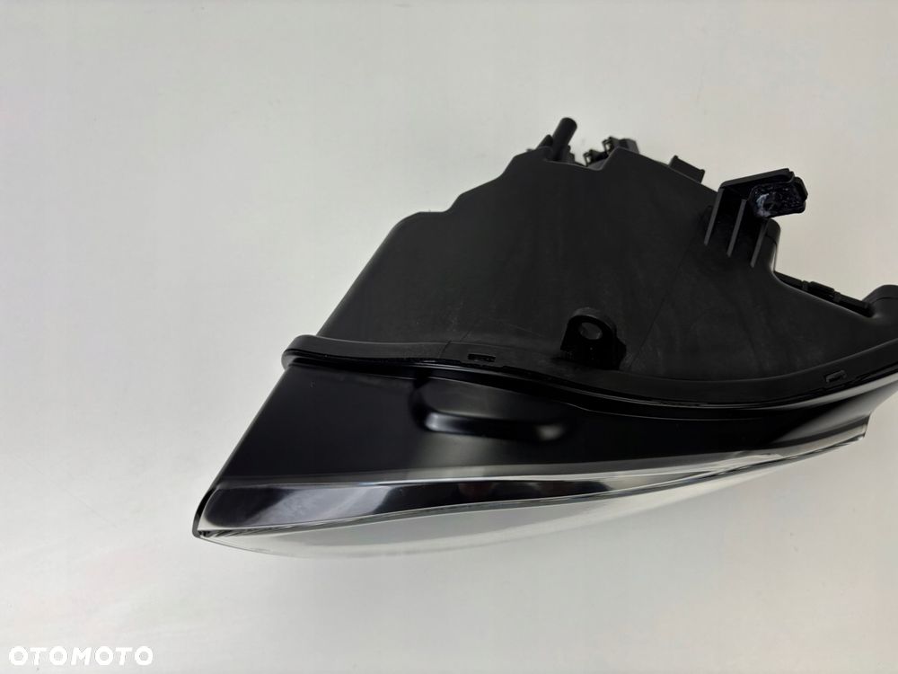 Lampa przednia lewa BMW R1200 RS K54 Oryginał 85493310 - 7