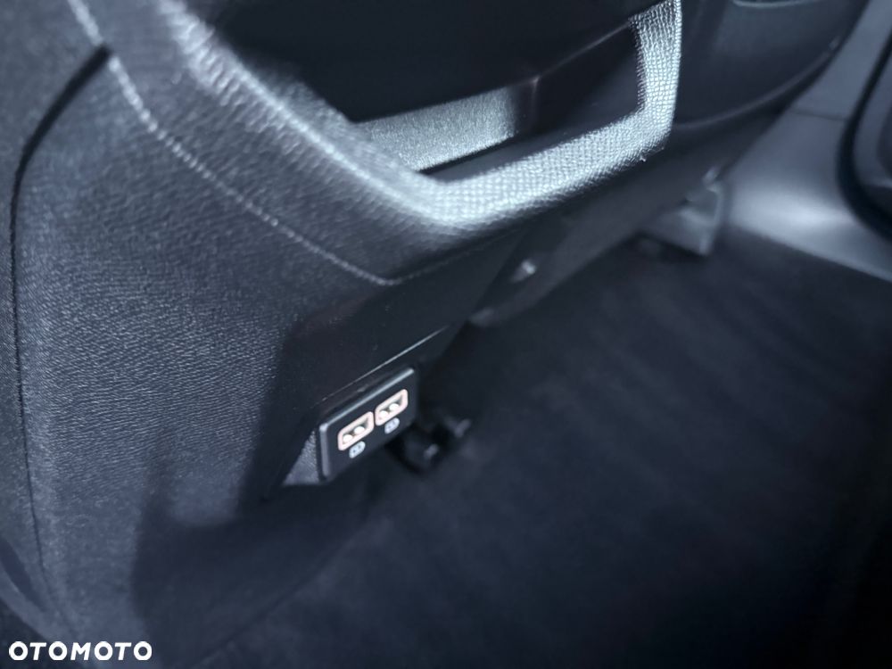 Peugeot 3008 1.5 BlueHDi GT S&S EAT8 - 20