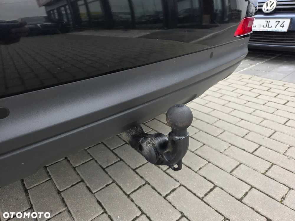 Audi Q3 2.0 TDI - 10