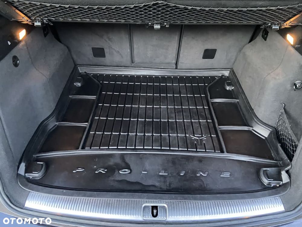 Audi Q5 2.0 TDI Quattro S tronic - 19