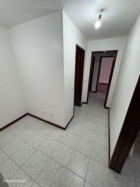 Apartamento totalmente remodelado - Grande imagem: 4/11