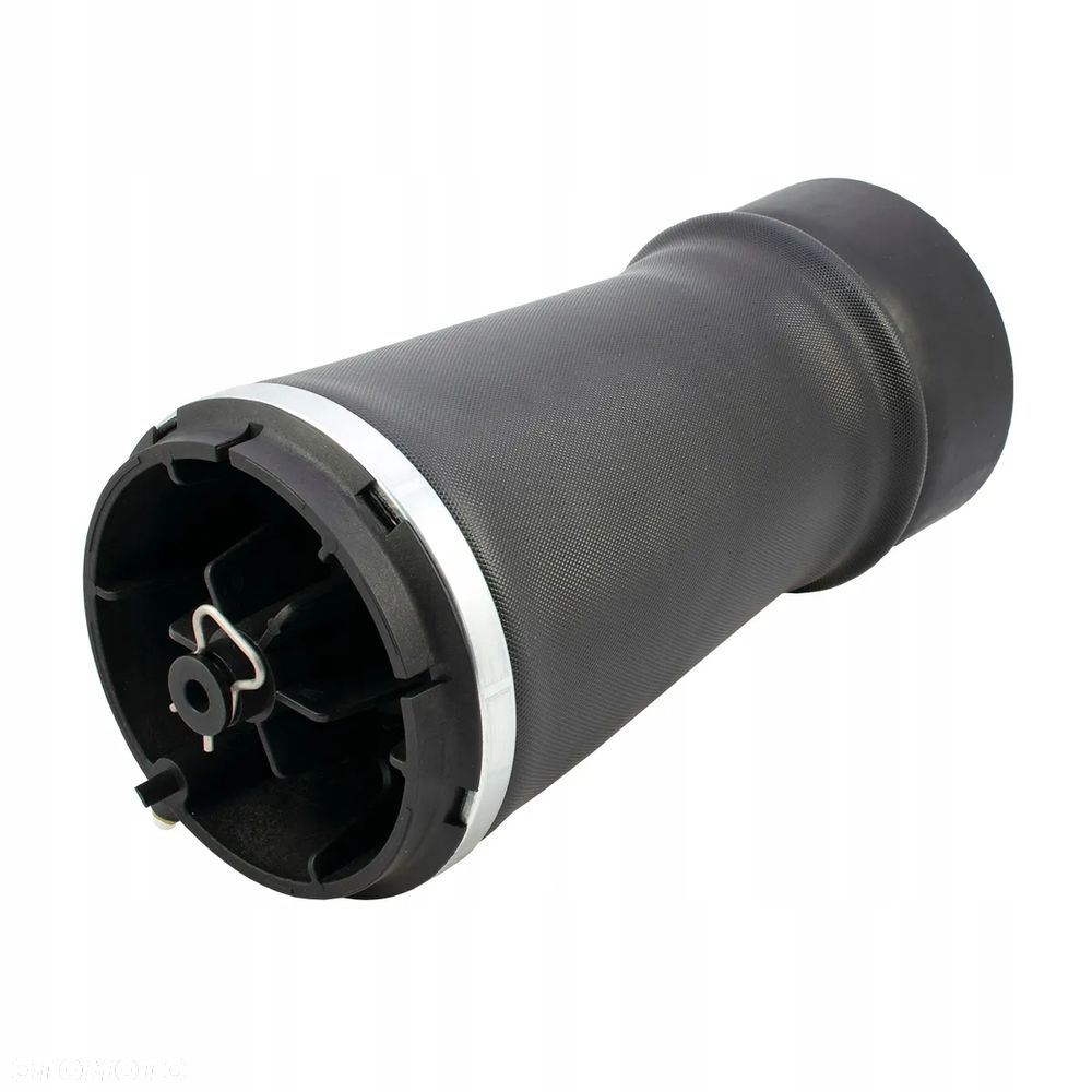 PODUSZKA / MIECH Land Rover Range Rover L405 - tył - 3