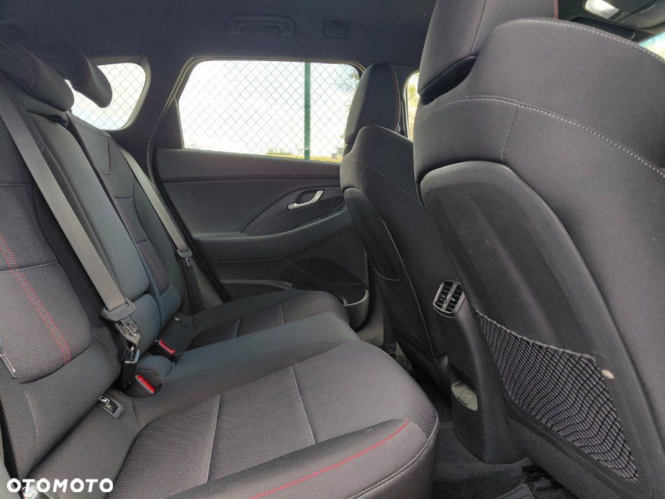 Hyundai i30 - 31